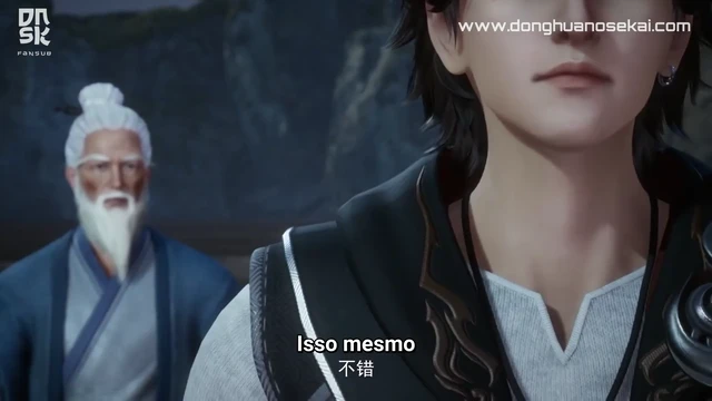Episódio 100
