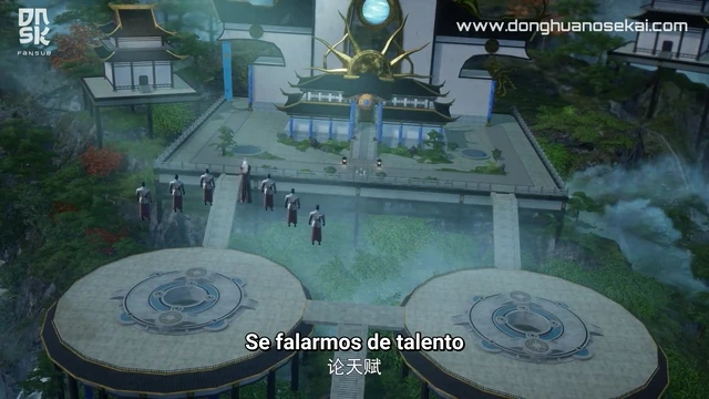 Episódio 101