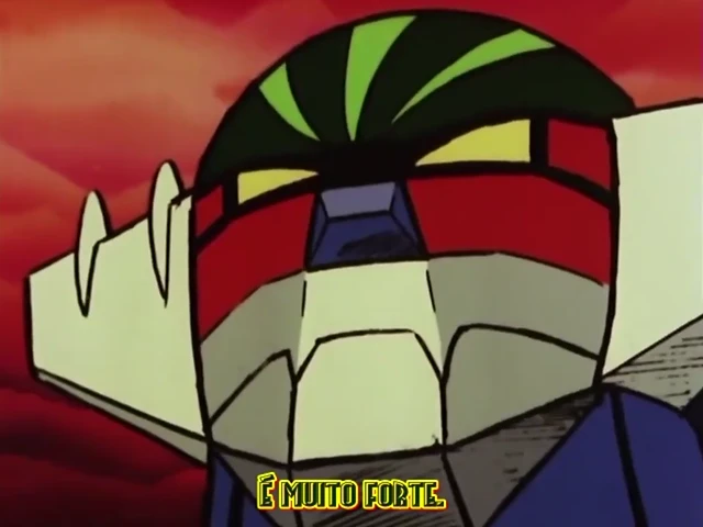 Episódio 16