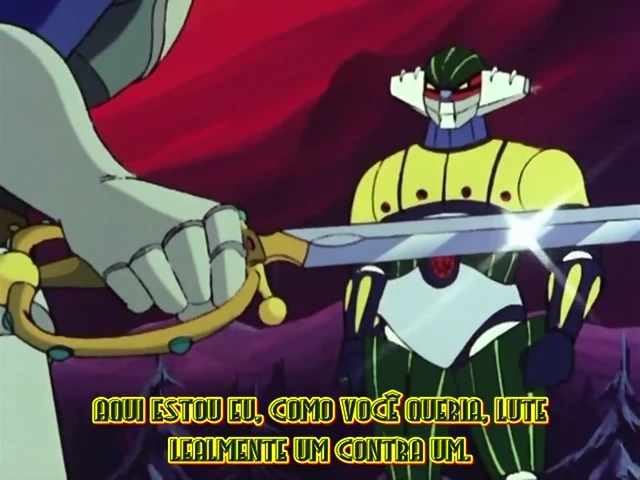Episódio 19