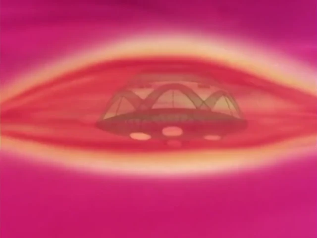 Episódio 20
