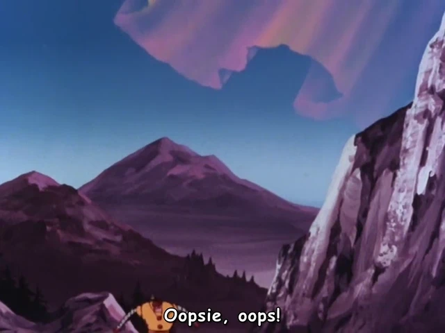 Episódio 05