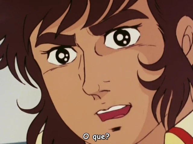 Episódio 06
