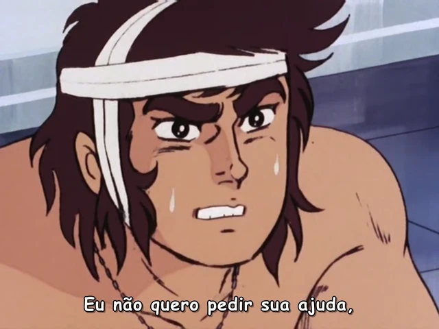 Episódio 02