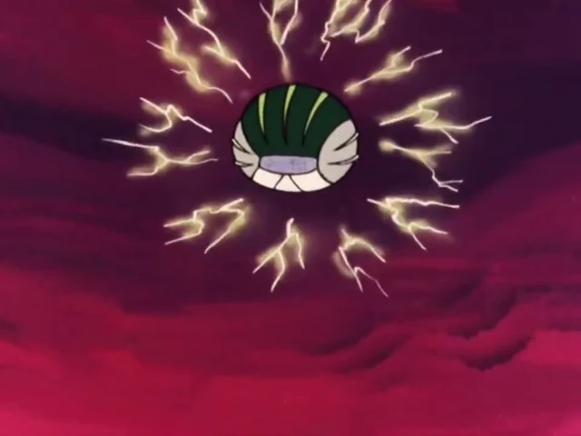 Episódio 03