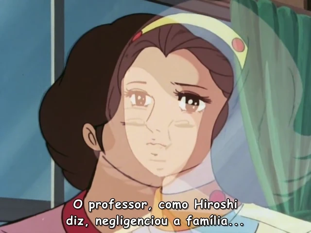 Episódio 07