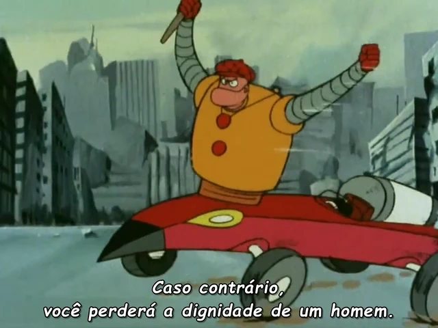 Episódio 08