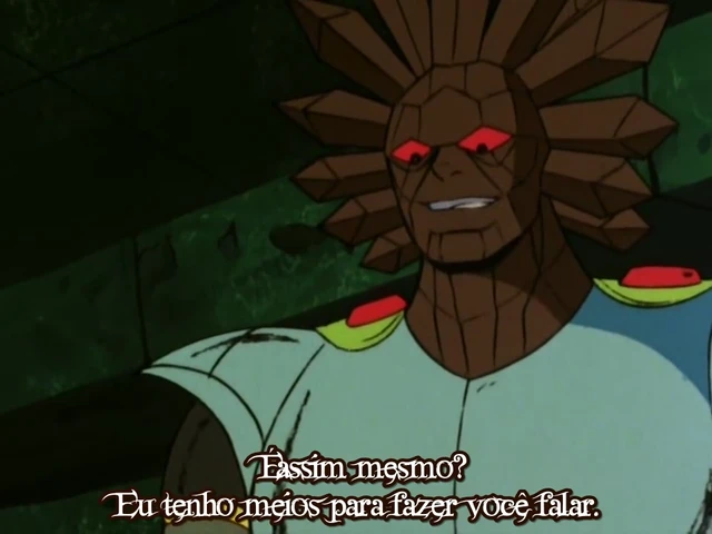 Episódio 12