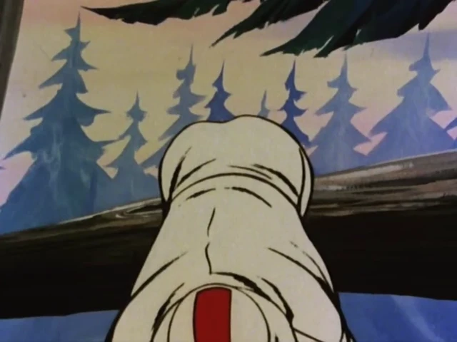 Episódio 13