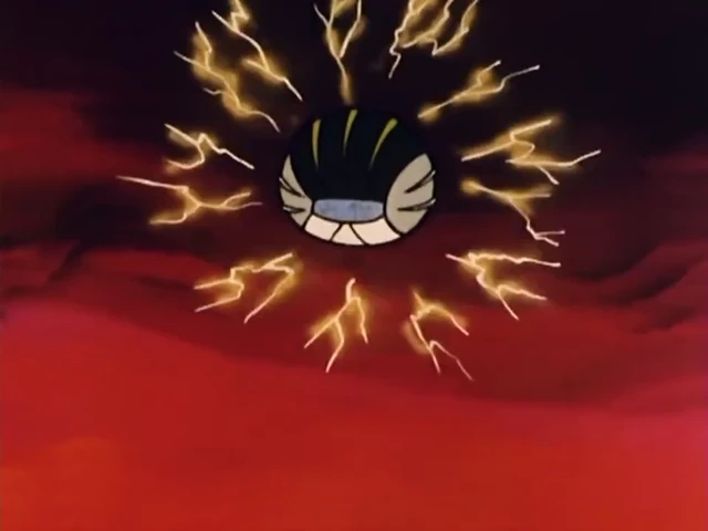 Episódio 14