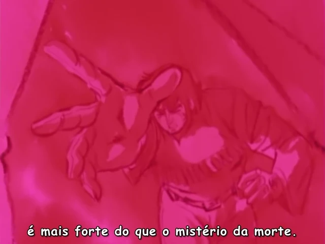 Episódio 22