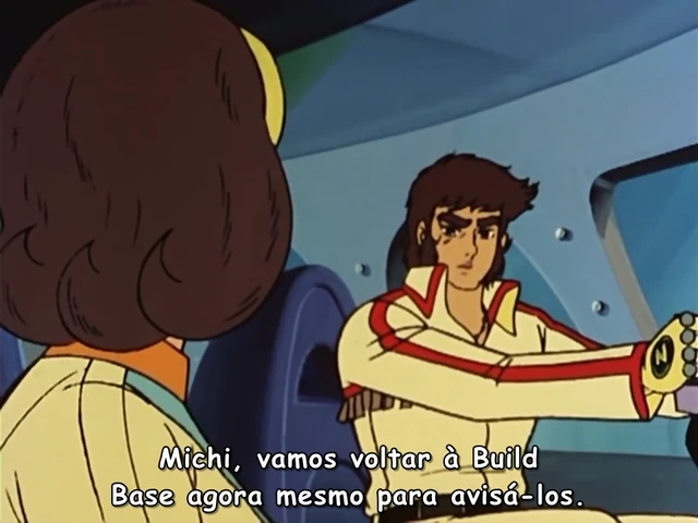 Episódio 29