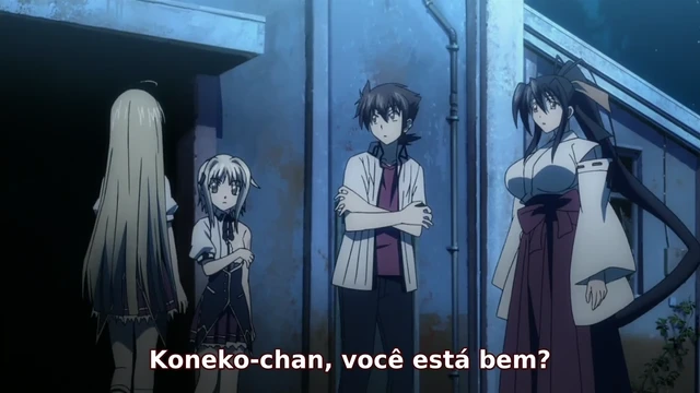 Episódio 01