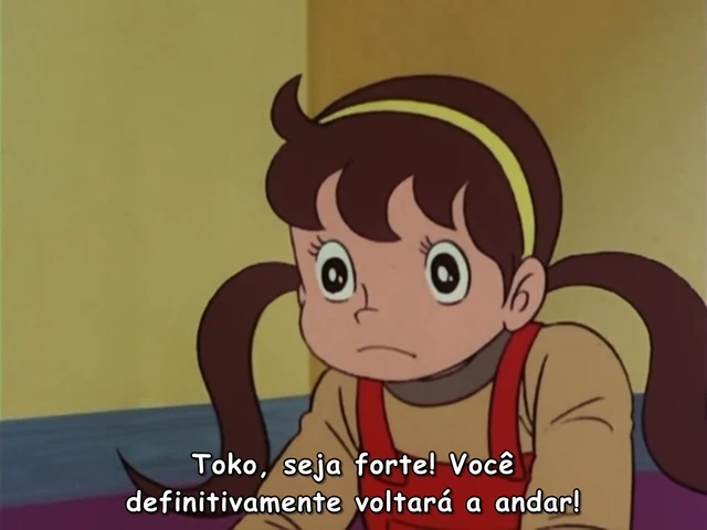 Episódio 31