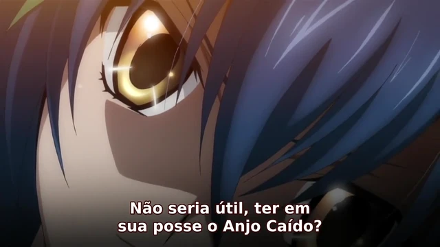 Episódio 02