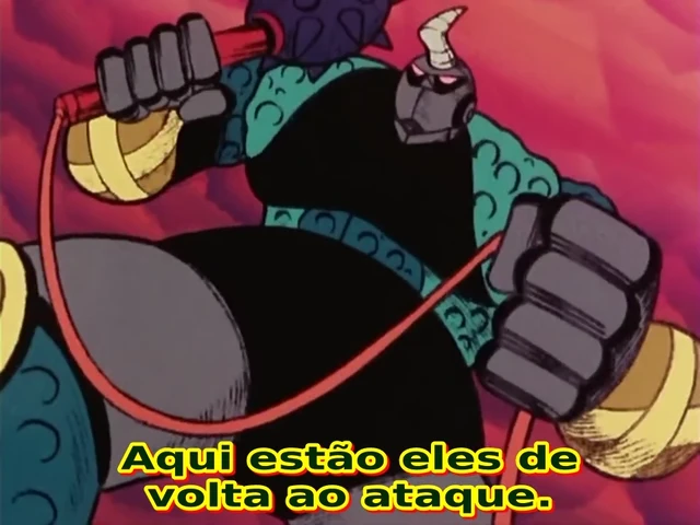 Episódio 40