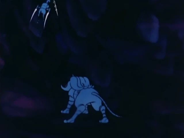 Episódio 41