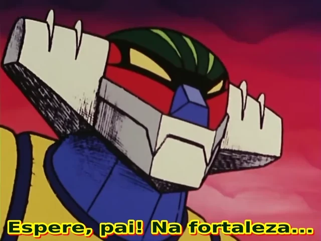 Episódio 43