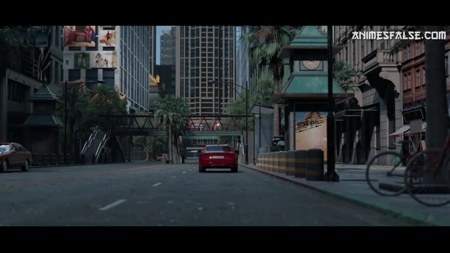 Episódio 11