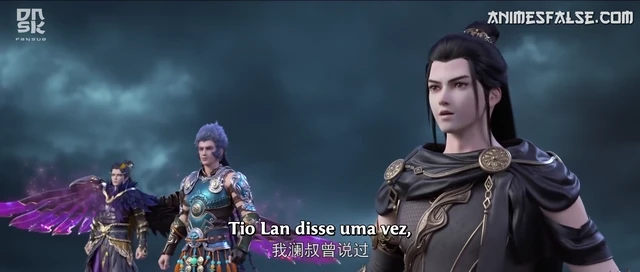 Episódio 08