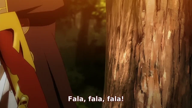 Episódio 04