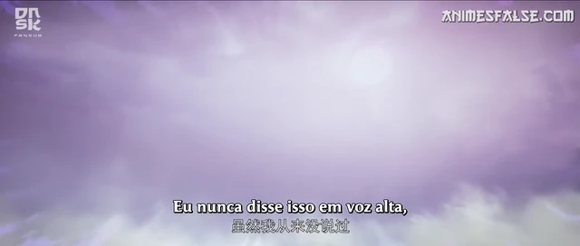 Episódio 09