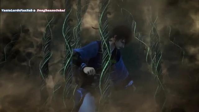 Episódio 09