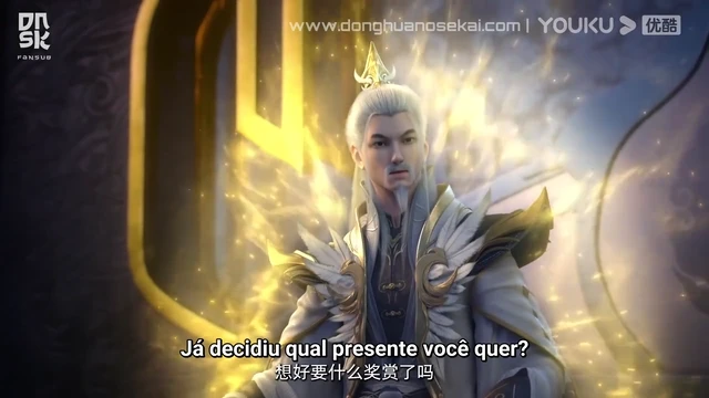 Episódio 07