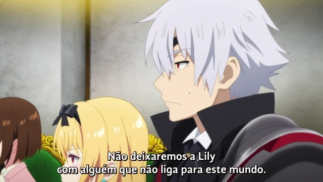 Episódio 12