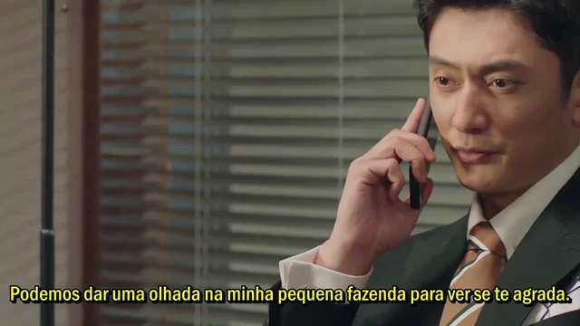Episódio 13