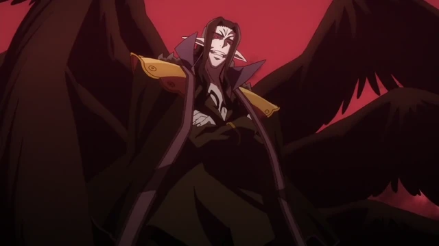 Episódio 05