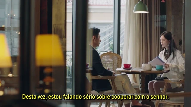 Episódio 14