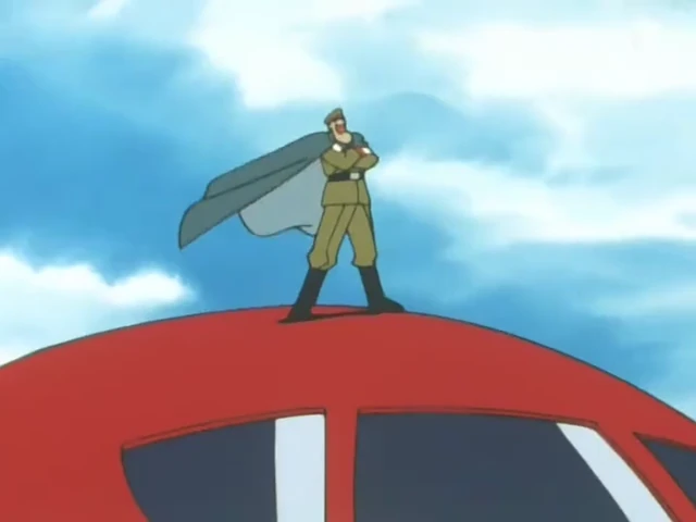 Episódio 02