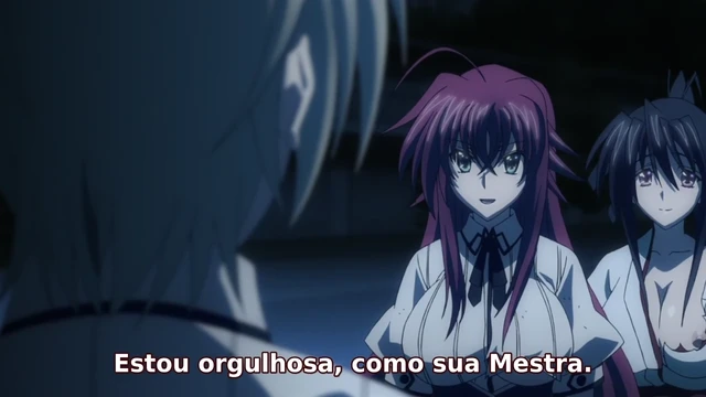 Episódio 06