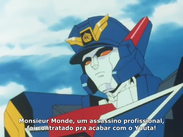 Episódio 04