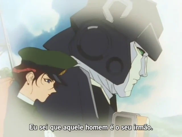 Episódio 05