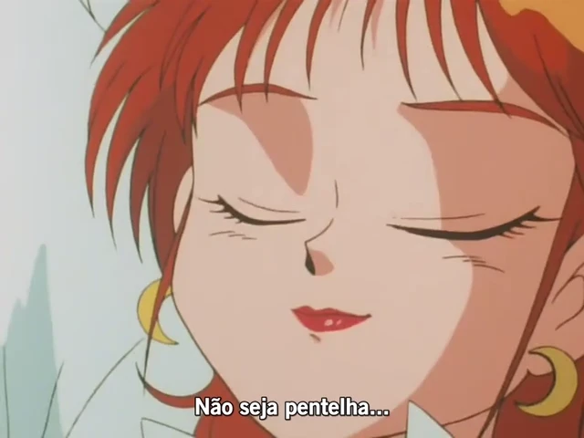 Episódio 06
