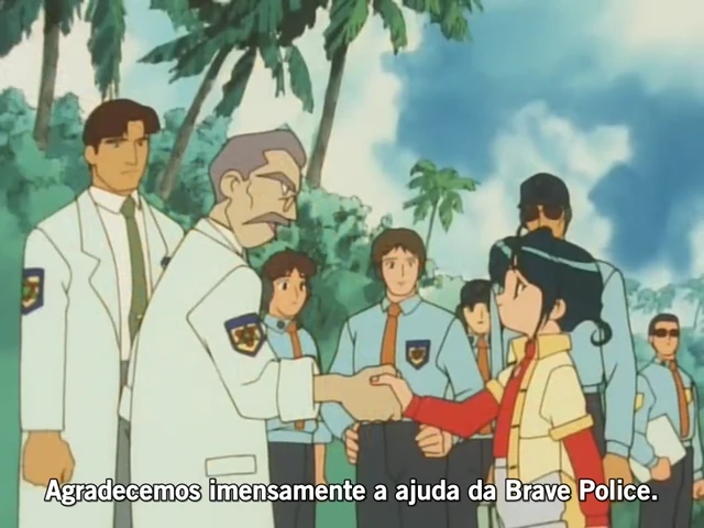 Episódio 07