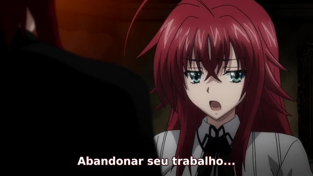Episódio 07