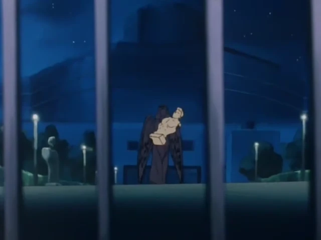 Episódio 09