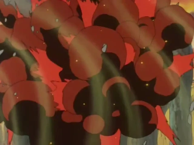 Episódio 12