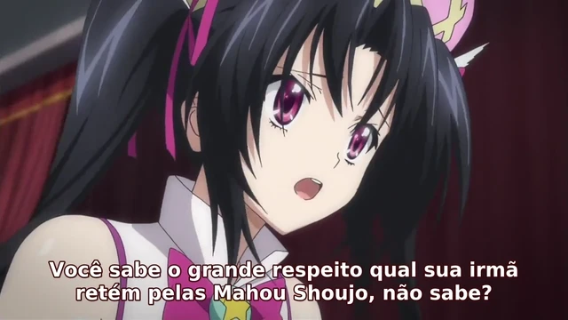 Episódio 08