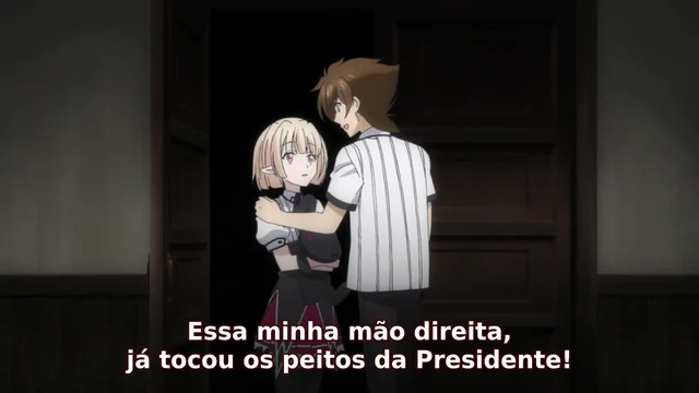 Episódio 09
