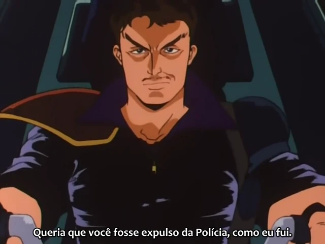 Episódio 21