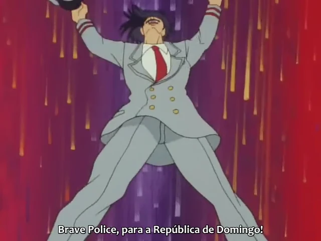 Episódio 22