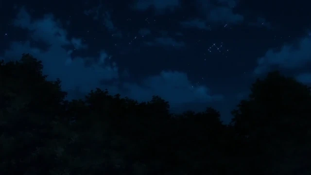 Episódio 10