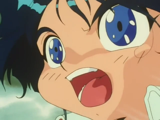 Episódio 25