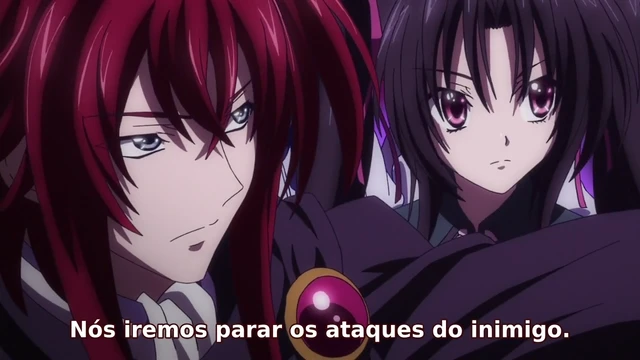 Episódio 11