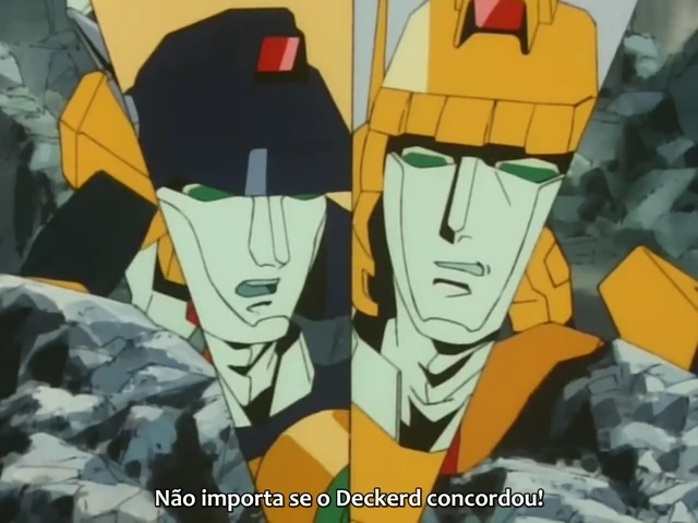 Episódio 28