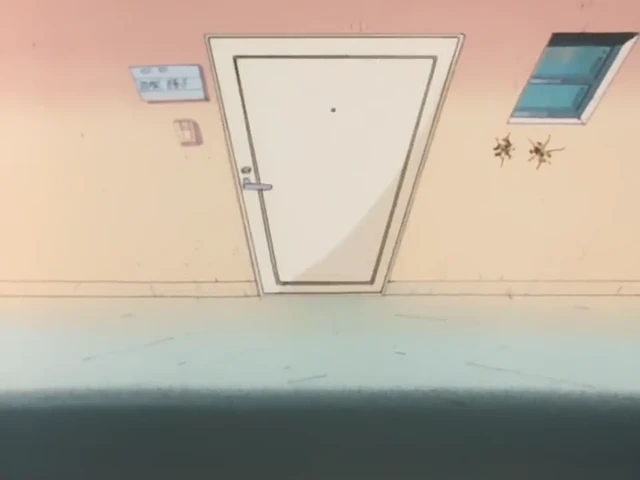Episódio 33